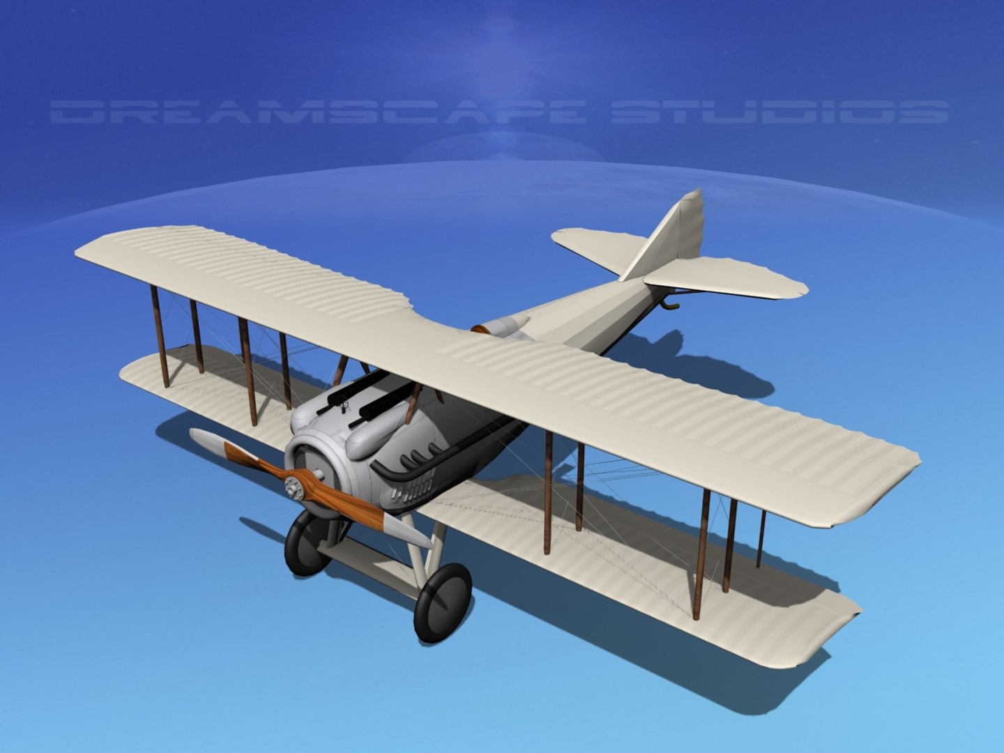 3d model spad xiii xii fighters https://p.turbosquid.com/ts-thumb/fE/A0Qh0C/eLeCguIq/spadxiiiv000100/jpg/1419385275/1920x1080/fit_q87/8201c852ab81076eeb172ae28e76d85a7cb3c094/spadxiiiv000100.jpg