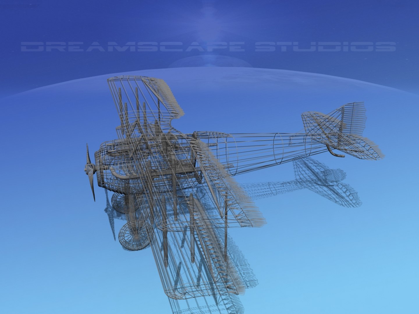 3d model spad xiii xii fighters https://p.turbosquid.com/ts-thumb/fE/A0Qh0C/gfyUP2hW/spadxiiivbmwf0090/jpg/1419385330/1920x1080/fit_q87/b54745387bd8fc661309247513692e650e00b79f/spadxiiivbmwf0090.jpg