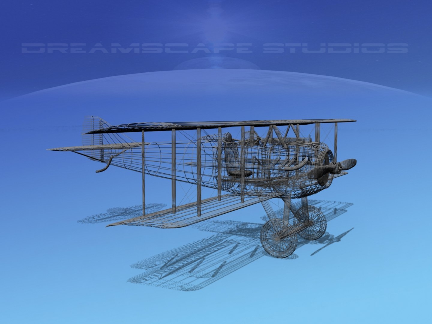 3d model spad xiii xii fighters https://p.turbosquid.com/ts-thumb/fE/A0Qh0C/hPpK4FyL/spadxiiivbmwf0030/jpg/1419385329/1920x1080/fit_q87/ed61cf289ed49c62312c8223577a2387b4ef26d2/spadxiiivbmwf0030.jpg