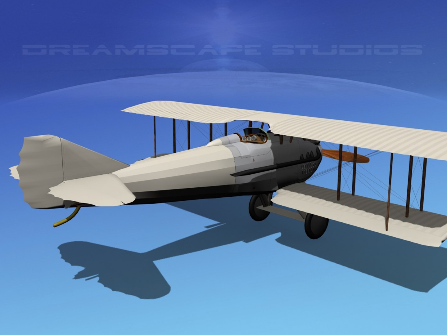 3d model spad xiii xii fighters https://p.turbosquid.com/ts-thumb/fE/A0Qh0C/mR1DymPJ/spadxiiiv000050/jpg/1419385275/1920x1080/fit_q87/4707f37a1cc850a3ca22411a41c8b143ec36884f/spadxiiiv000050.jpg
