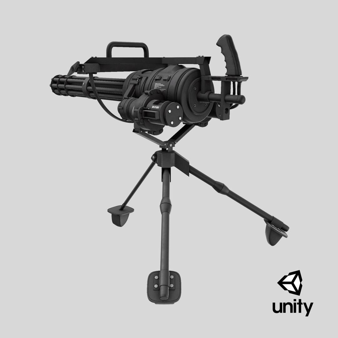 M134 Minigun PBR Unity UE Arnold V-ray Textures Included 3D model https://p.turbosquid.com/ts-thumb/fE/AJO5hX/5u/stemcell_unity_render/png/1714753749/1920x1080/fit_q87/20e969841989734a1fb6db88b3441a6ac76c0ba7/stemcell_unity_render.jpg