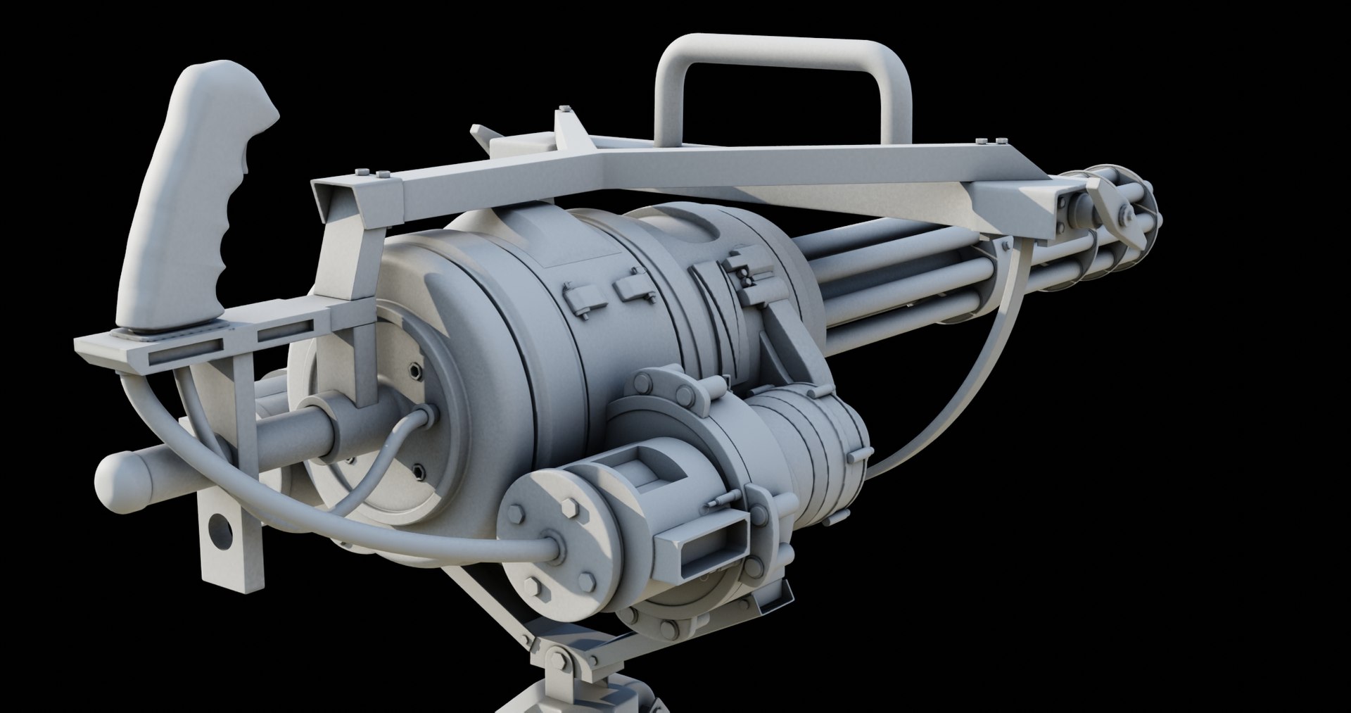 M134 Minigun PBR Unity UE Arnold V-ray Textures Included 3D model https://p.turbosquid.com/ts-thumb/fE/AJO5hX/6I/ao4/jpg/1650262343/1920x1080/fit_q87/f8e6764ee11922add1ec48209fd2861dc8bc66c5/ao4.jpg