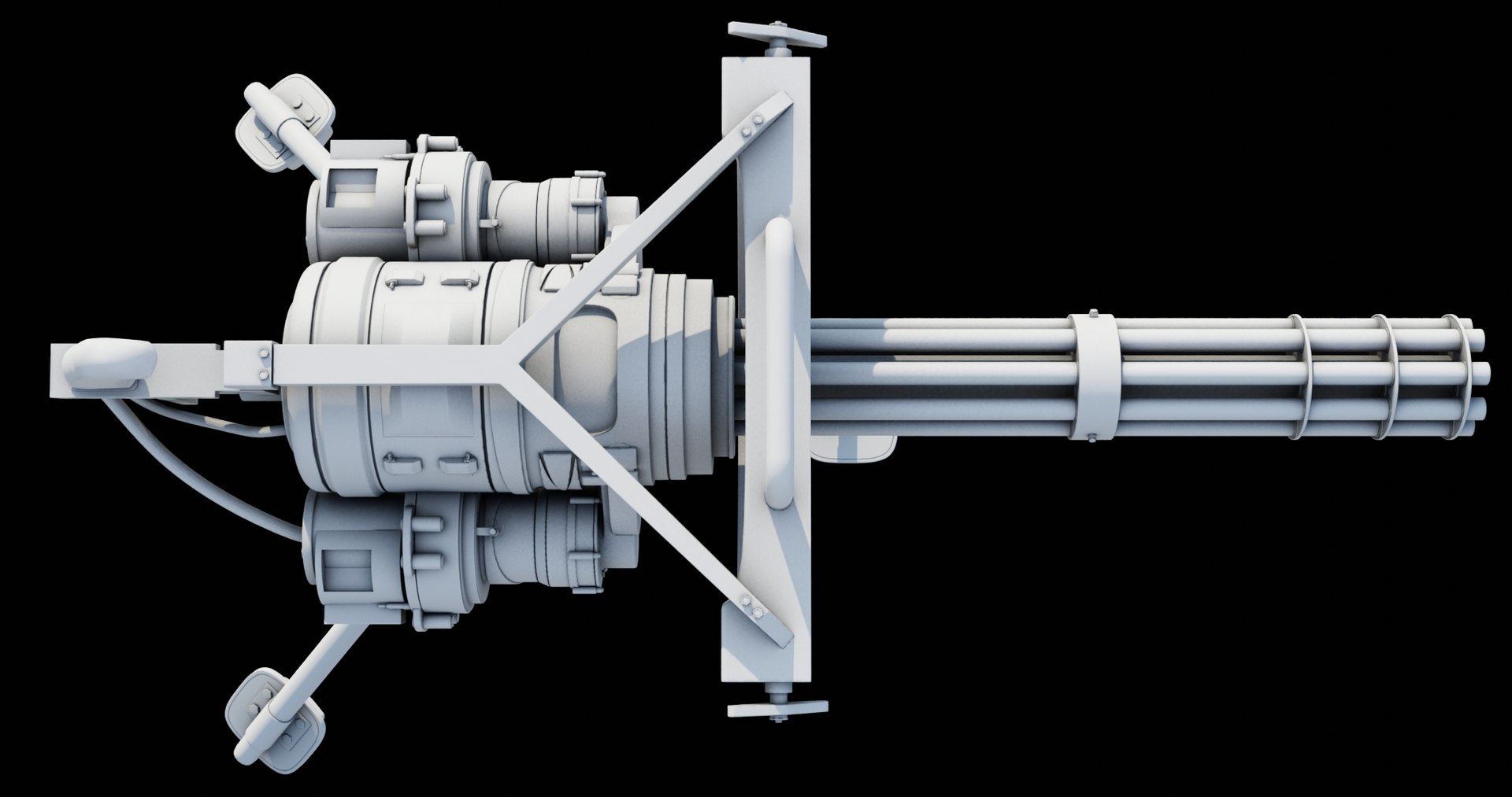 M134 Minigun PBR Unity UE Arnold V-ray Textures Included 3D model https://p.turbosquid.com/ts-thumb/fE/AJO5hX/Em/ao5/jpg/1650262832/1920x1080/fit_q87/10f17b7e987d9cd34fb1bfbd59779e22b6c49e1d/ao5.jpg