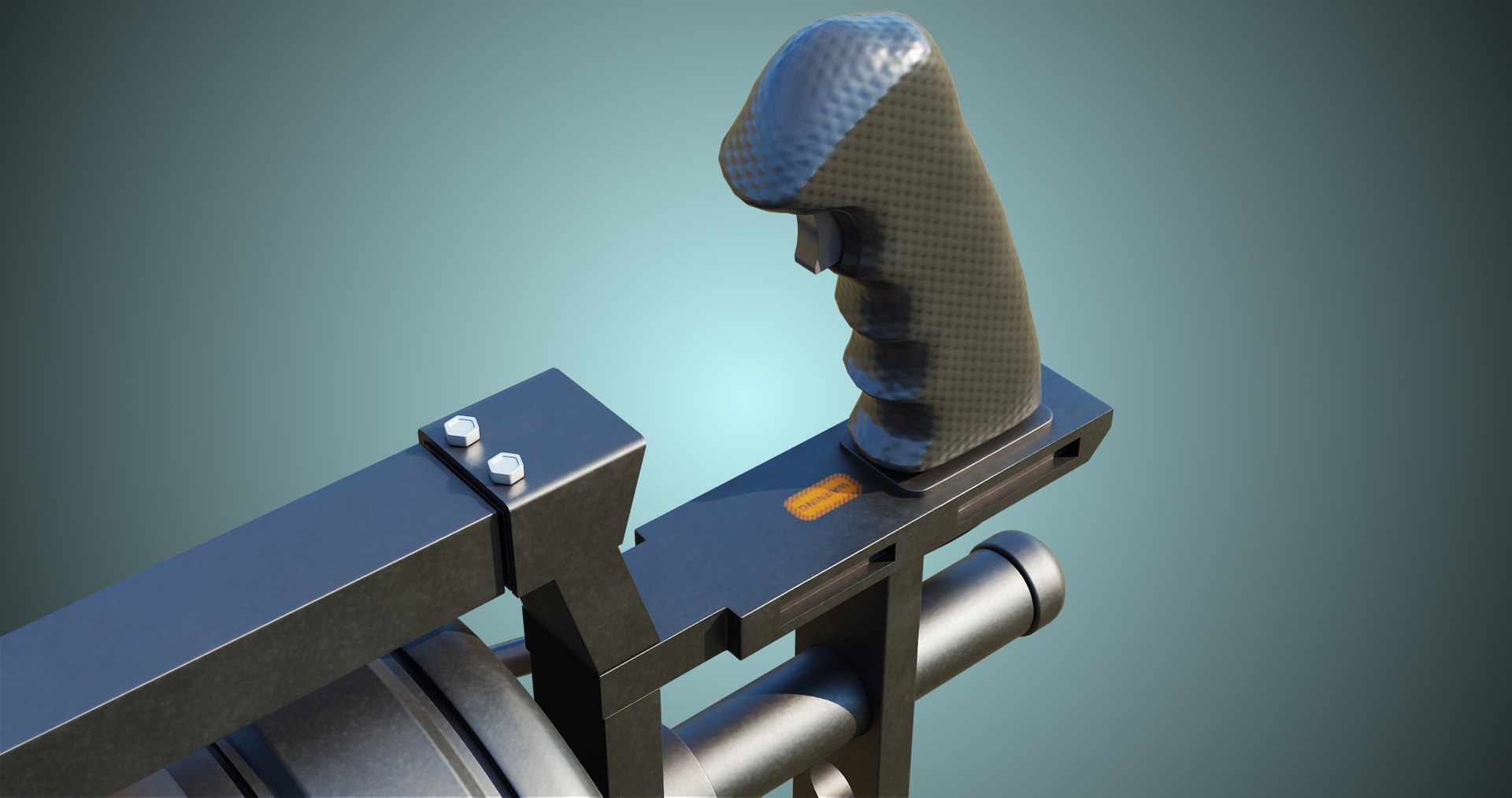 M134 Minigun PBR Unity UE Arnold V-ray Textures Included 3D model https://p.turbosquid.com/ts-thumb/fE/AJO5hX/IB/gun02_00029/jpg/1650193020/1920x1080/fit_q87/58153ab750a870ba55b9395252fb4faa8ed5e189/gun02_00029.jpg