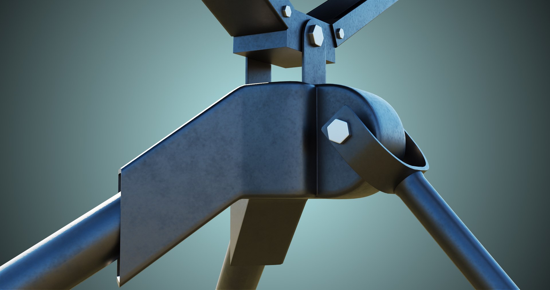 M134 Minigun PBR Unity UE Arnold V-ray Textures Included 3D model https://p.turbosquid.com/ts-thumb/fE/AJO5hX/IN/gun02_00033/jpg/1650193025/1920x1080/fit_q87/92e364ced38409de45956da41635a4da6fd3b6dd/gun02_00033.jpg