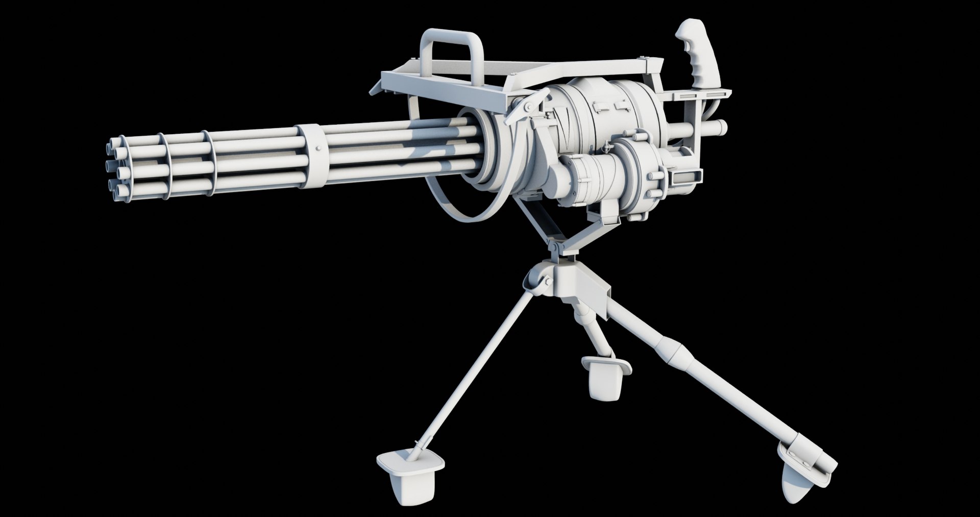 M134 Minigun PBR Unity UE Arnold V-ray Textures Included 3D model https://p.turbosquid.com/ts-thumb/fE/AJO5hX/V9/ao1/jpg/1650262380/1920x1080/fit_q87/73d47324b79ad0b34f7b800877562a99d59aedd2/ao1.jpg