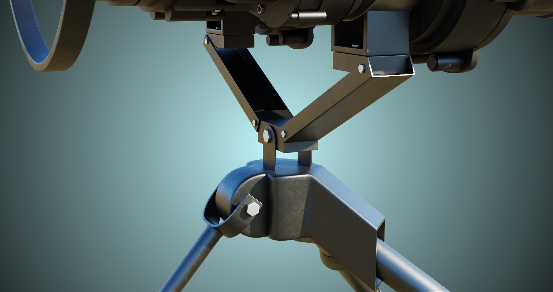 M134 Minigun PBR Unity UE Arnold V-ray Textures Included 3D model https://p.turbosquid.com/ts-thumb/fE/AJO5hX/ZX/gun02_00026/jpg/1650193015/1920x1080/fit_q87/7bb5faf701f75fb6afe9cb120ccdb51cb04d12c6/gun02_00026.jpg