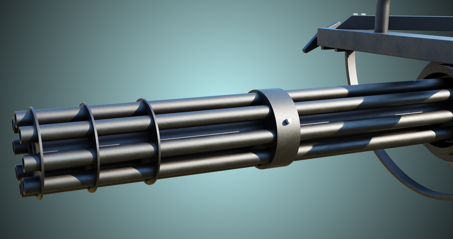 M134 Minigun PBR Unity UE Arnold V-ray Textures Included 3D model https://p.turbosquid.com/ts-thumb/fE/AJO5hX/iY/gun02_00025/jpg/1650193012/1920x1080/fit_q87/e07be9695ccaa154a23cf3eb104b9874122d8375/gun02_00025.jpg