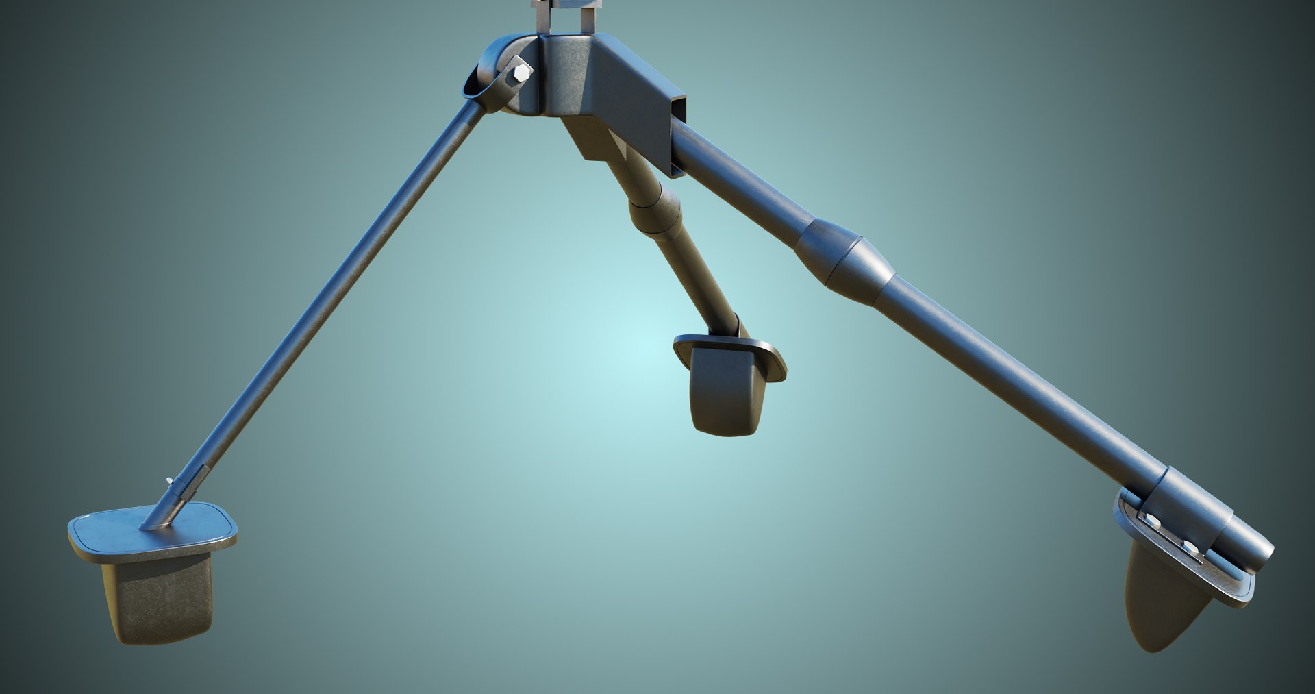 M134 Minigun PBR Unity UE Arnold V-ray Textures Included 3D model https://p.turbosquid.com/ts-thumb/fE/AJO5hX/yN/gun02_00027/jpg/1650193015/1920x1080/fit_q87/e395767c4745881151f61fa0b7d3d7cbe537bd61/gun02_00027.jpg