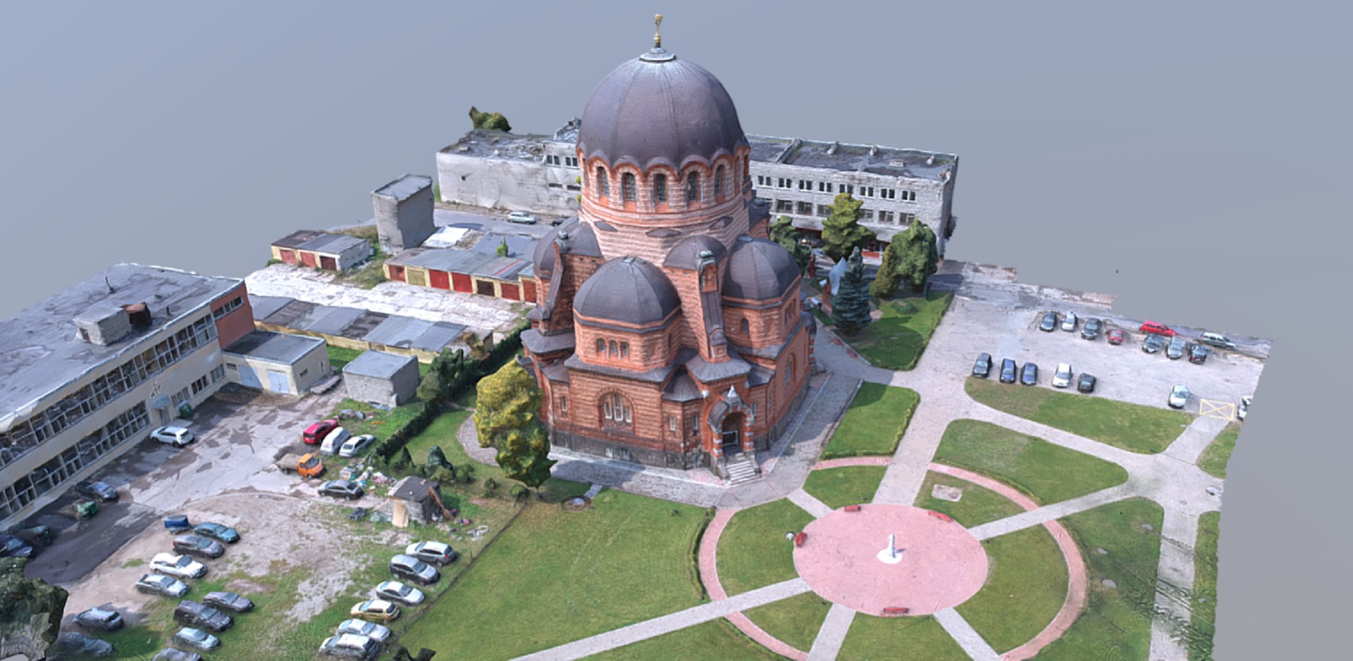 russian church 3D https://p.turbosquid.com/ts-thumb/fE/FSQWgF/XGZOOrEs/bazncrussian3/png/1600087394/1920x1080/fit_q87/c14010fb802e405907a901b6b93289527d7df5a0/bazncrussian3.jpg