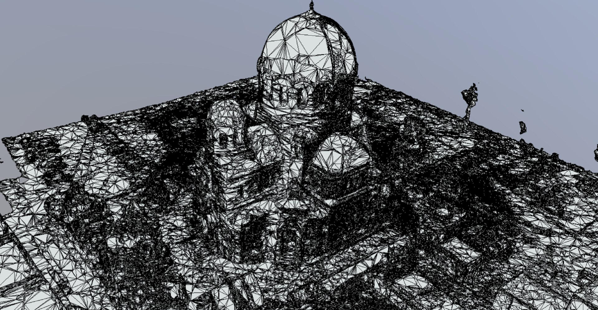 russian church 3D https://p.turbosquid.com/ts-thumb/fE/FSQWgF/xdXO3Gi0/bazncrussian7/png/1600087395/1920x1080/fit_q87/9a9df3ab69113711a487878da3cecd2810969ec7/bazncrussian7.jpg
