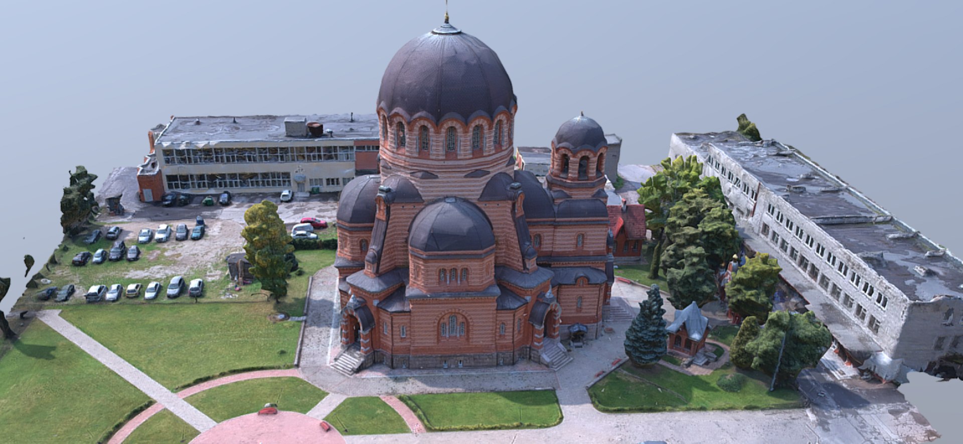 russian church 3D https://p.turbosquid.com/ts-thumb/fE/FSQWgF/zMcghUhK/bazncrussian4/png/1600087394/1920x1080/fit_q87/0f55f03a6f4272168aec804f486222626259759c/bazncrussian4.jpg