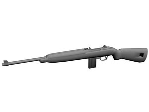 M1 carbine