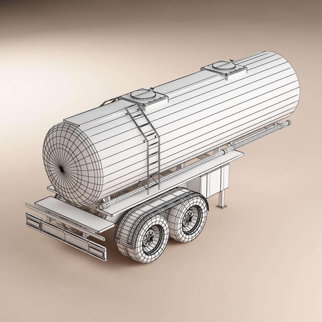 cistern trailer 3d model https://p.turbosquid.com/ts-thumb/fE/G9GYl2/6MEQEgYk/bx/jpg/1493829357/1920x1080/fit_q87/2d9a31b5a4632373df5528bb25ed8ac8746e65b9/bx.jpg