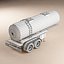 Cistern_Truck_ Trailer_03