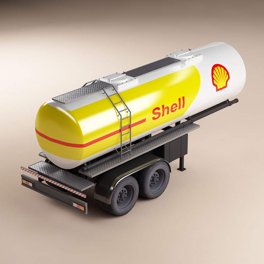 cistern trailer 3d model https://p.turbosquid.com/ts-thumb/fE/G9GYl2/7wsoDntw/a3.bmp4f41f37d7e4e4092b3b4bda6017340c9zoom/jpg/1493829357/1920x1080/fit_q87/dc24372f16e72d0a5af85e91f88ce6d6ed70d172/a3.bmp4f41f37d7e4e4092b3b4bda6017340c9zoom.jpg