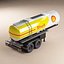 Cistern_Truck_ Trailer_03