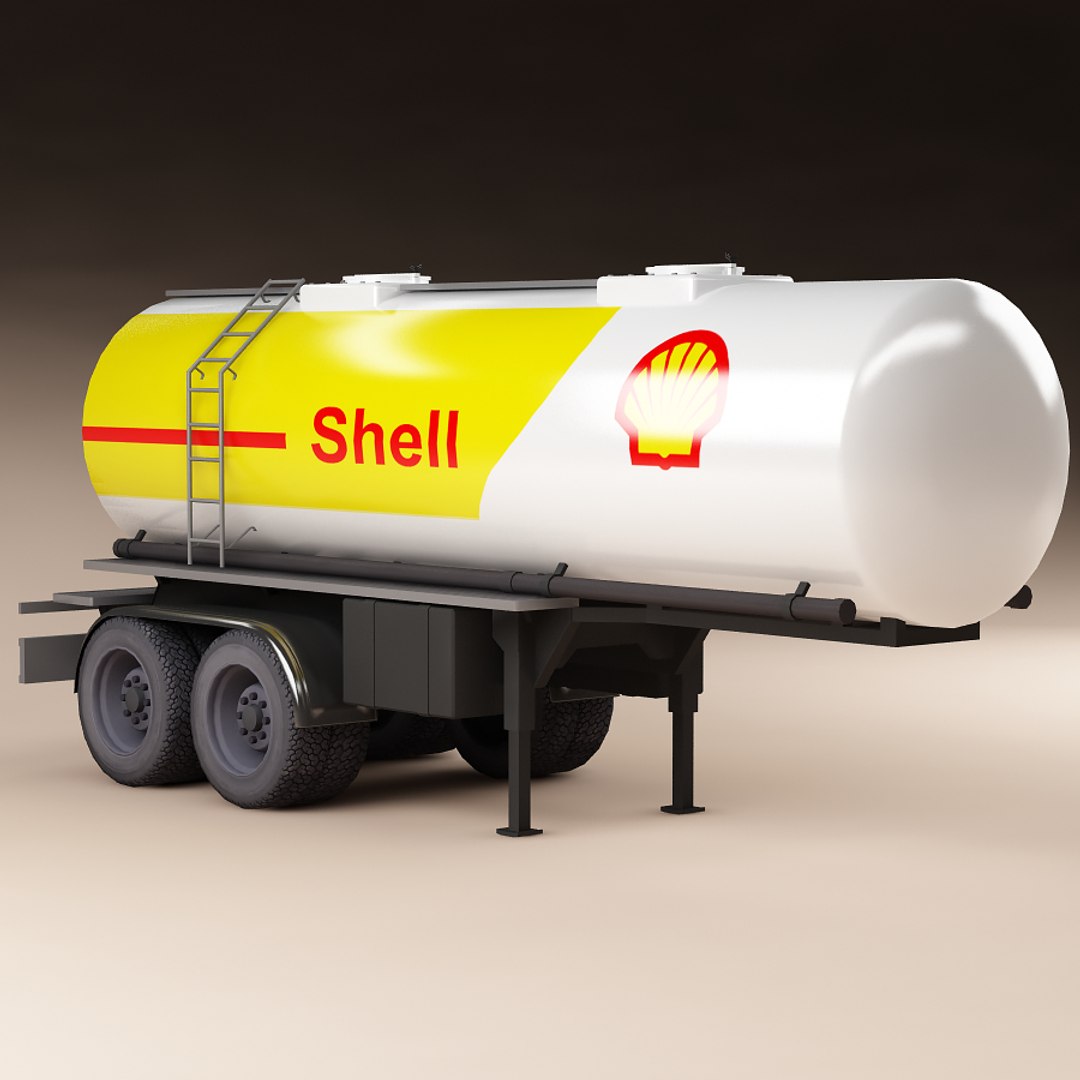 cistern trailer 3d model https://p.turbosquid.com/ts-thumb/fE/G9GYl2/81CTCQ8Q/a1.bmpabf5f9cd5ad64efd977e2a910dc652e5zoom/jpg/1493829357/1920x1080/fit_q87/4c681665a2d0463c8f3378fd82175f68df201b9f/a1.bmpabf5f9cd5ad64efd977e2a910dc652e5zoom.jpg
