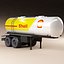 Cistern_Truck_ Trailer_03