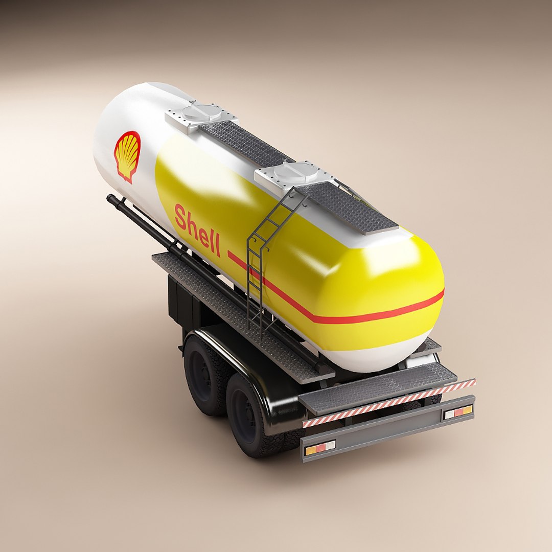 cistern trailer 3d model https://p.turbosquid.com/ts-thumb/fE/G9GYl2/TaGMOVFW/a5/jpg/1493829357/1920x1080/fit_q87/d44fe198417062da1c8d11cdbefcadb645c13f40/a5.jpg