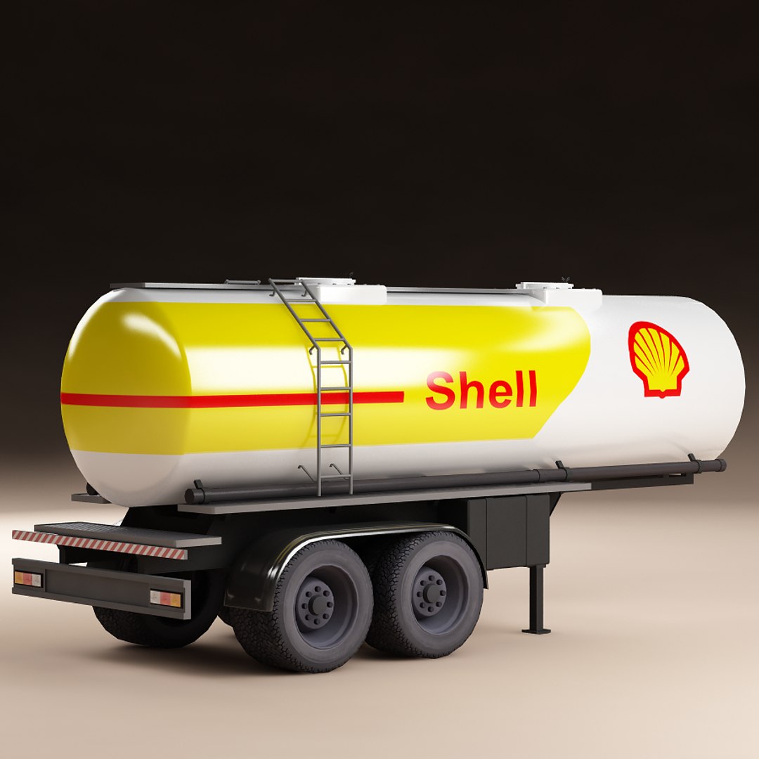 cistern trailer 3d model https://p.turbosquid.com/ts-thumb/fE/G9GYl2/giF1P957/a2.bmp54f3ad17146347d391b592a3f1019335zoom/jpg/1493829357/1920x1080/fit_q87/e471a424c80597d8afa38f2c9f769a415b4107e1/a2.bmp54f3ad17146347d391b592a3f1019335zoom.jpg