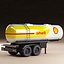 Cistern_Truck_ Trailer_03