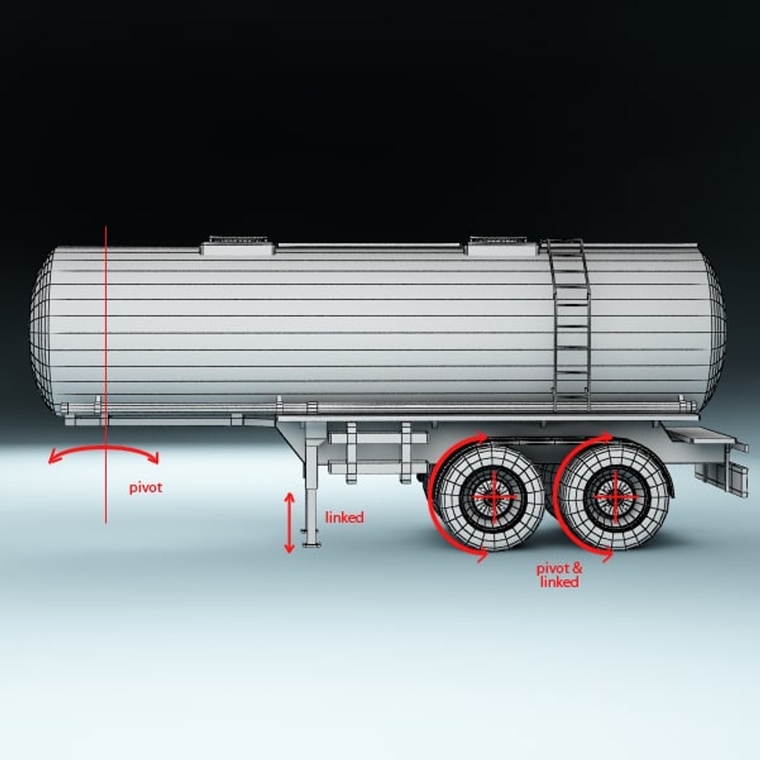 cistern trailer 3d model https://p.turbosquid.com/ts-thumb/fE/G9GYl2/mpmNmdmc/cx.bmp1a73b52cccbf43359d2c12a60a50c506original/jpg/1493829366/1920x1080/fit_q87/f73ede5d3e02bc290a5ff8d79d4a60a32c59c2b5/cx.bmp1a73b52cccbf43359d2c12a60a50c506original.jpg