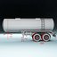 Cistern_Truck_ Trailer_03