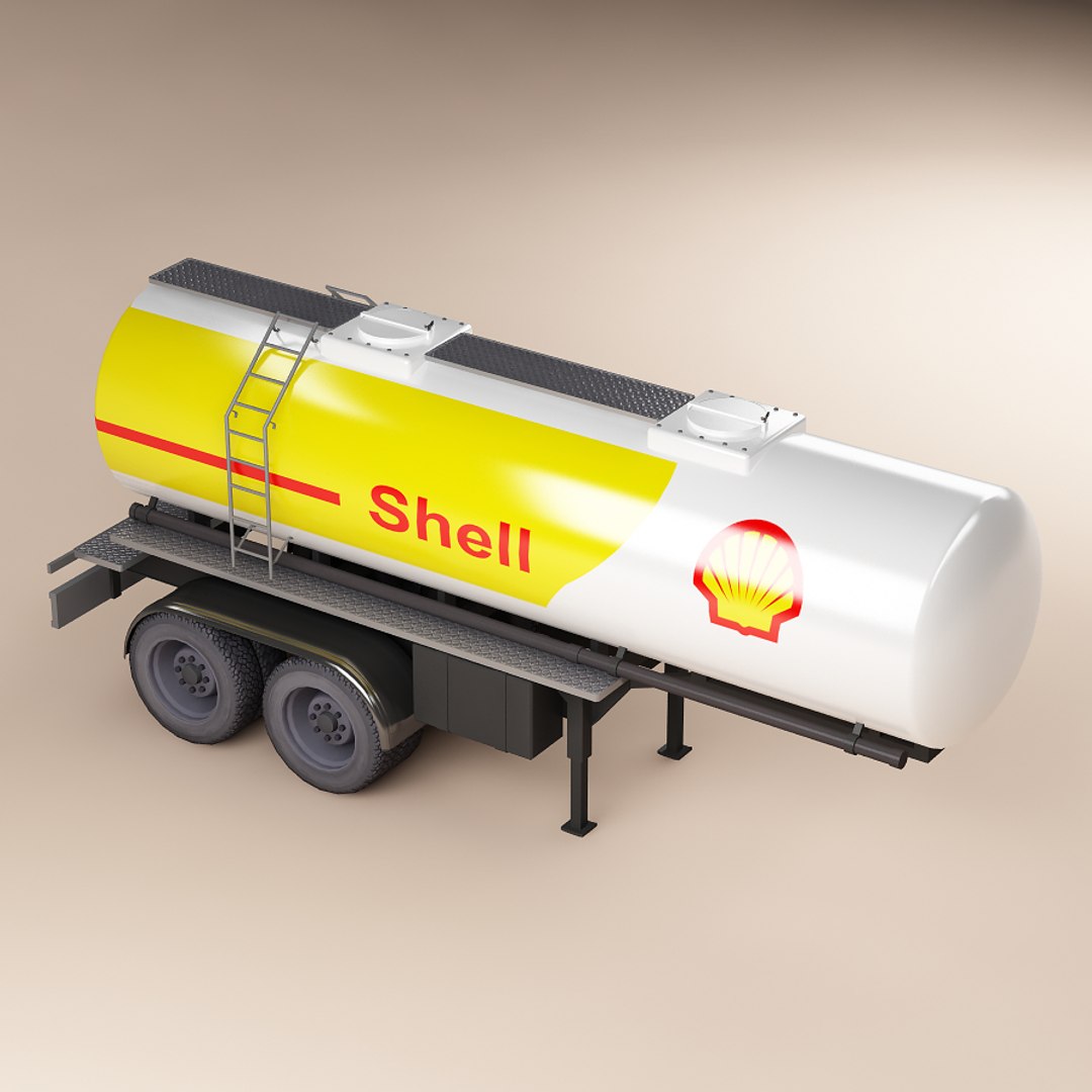 cistern trailer 3d model https://p.turbosquid.com/ts-thumb/fE/G9GYl2/pEnfdRVv/a4.bmp75a9d530d61b4d28be561665fcffa3b2zoom/jpg/1493829357/1920x1080/fit_q87/902897b358e9583ebf680f8f67bc650f63224a99/a4.bmp75a9d530d61b4d28be561665fcffa3b2zoom.jpg