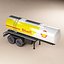 Cistern_Truck_ Trailer_03