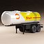 Cistern_Truck_ Trailer_03