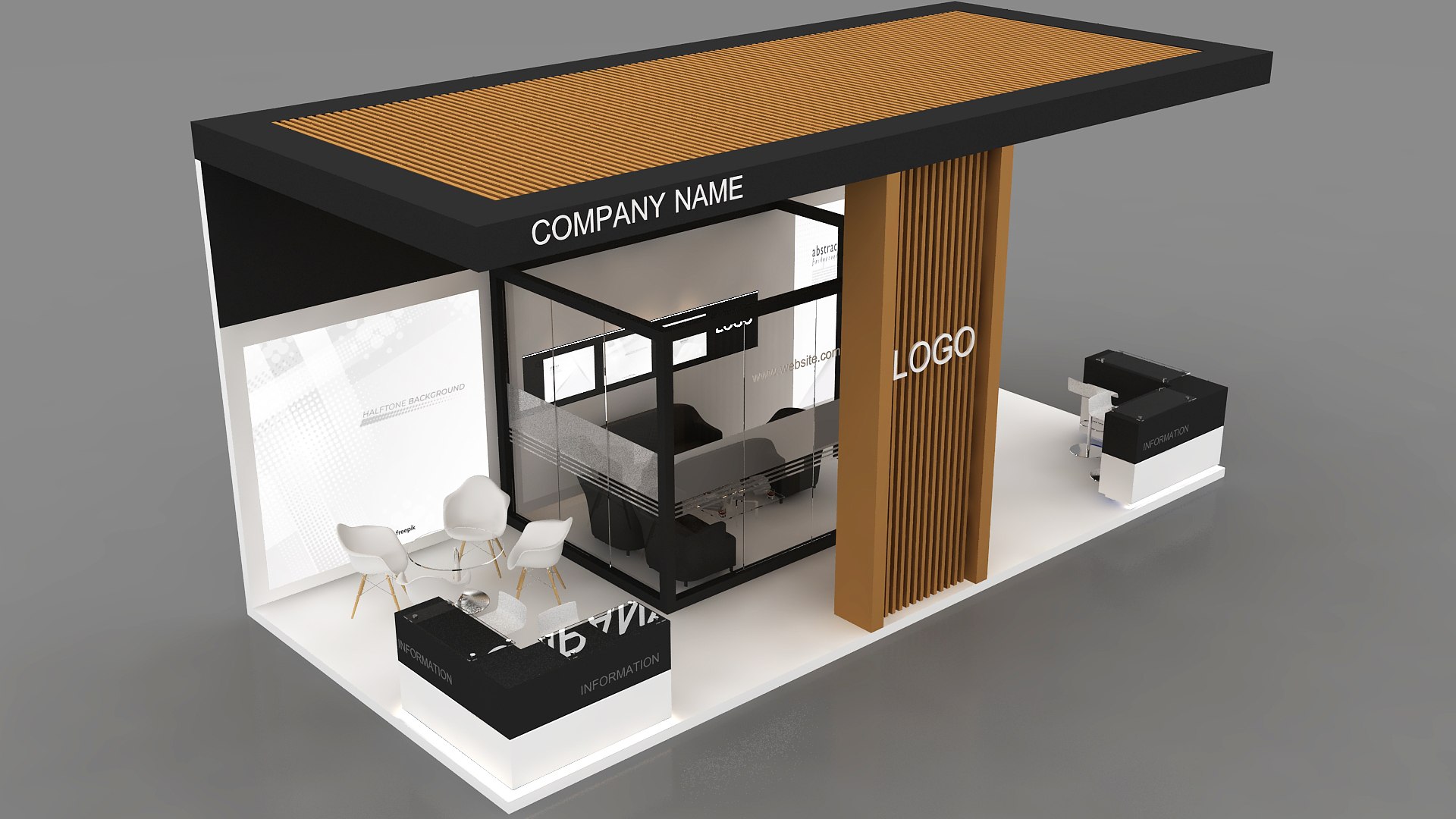 3d Model exhibition minimal 3D https://p.turbosquid.com/ts-thumb/fE/Prg2SD/AT/05/jpg/1738480376/1920x1080/fit_q87/f412b27de2f3c1e37d37db869d6421f69fdfd0b4/05.jpg