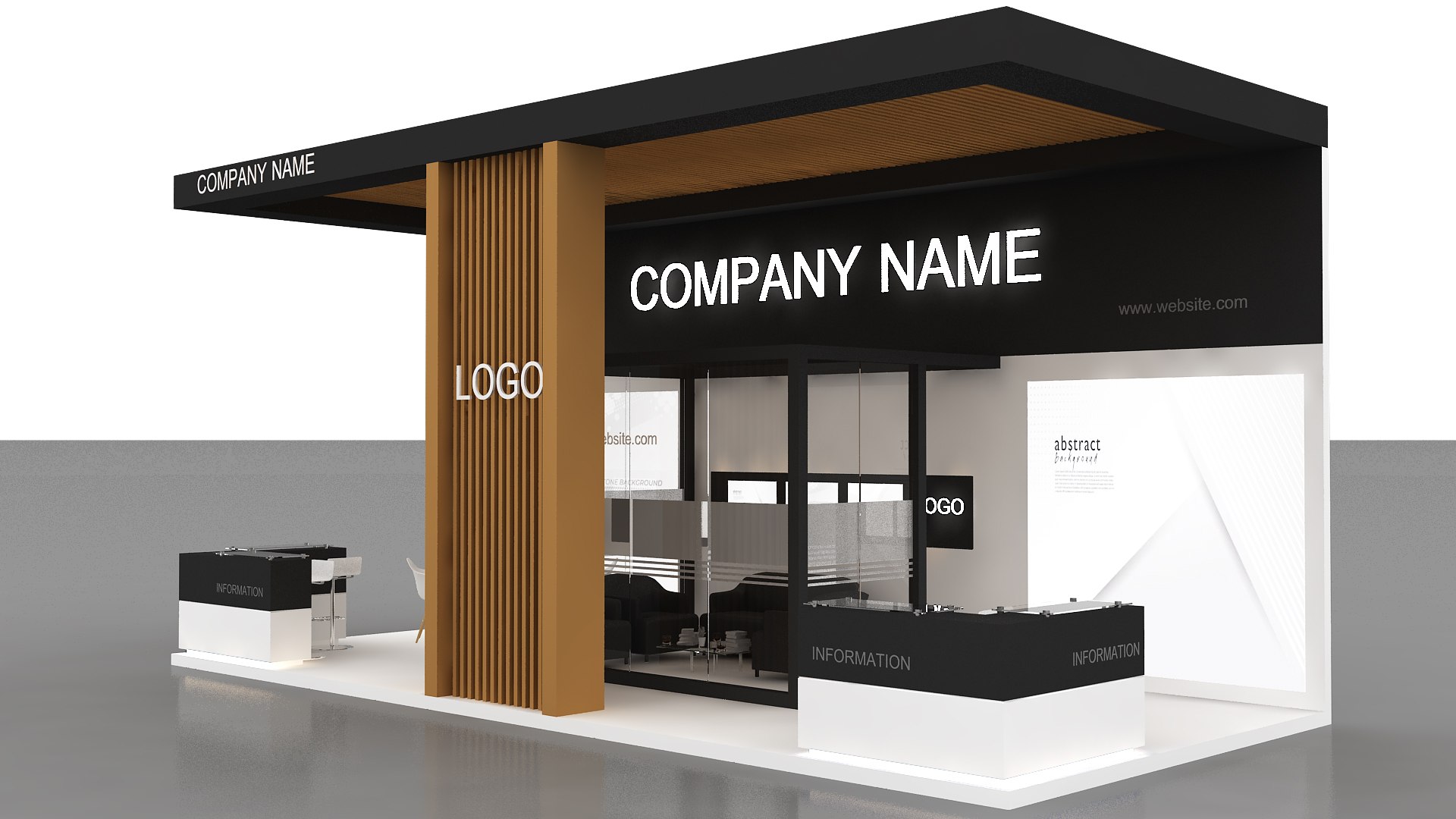 3d Model exhibition minimal 3D https://p.turbosquid.com/ts-thumb/fE/Prg2SD/cM/01a/jpg/1738480367/1920x1080/fit_q87/a0115b42e4f1aab6d80df90874a9b4b35d370cb3/01a.jpg