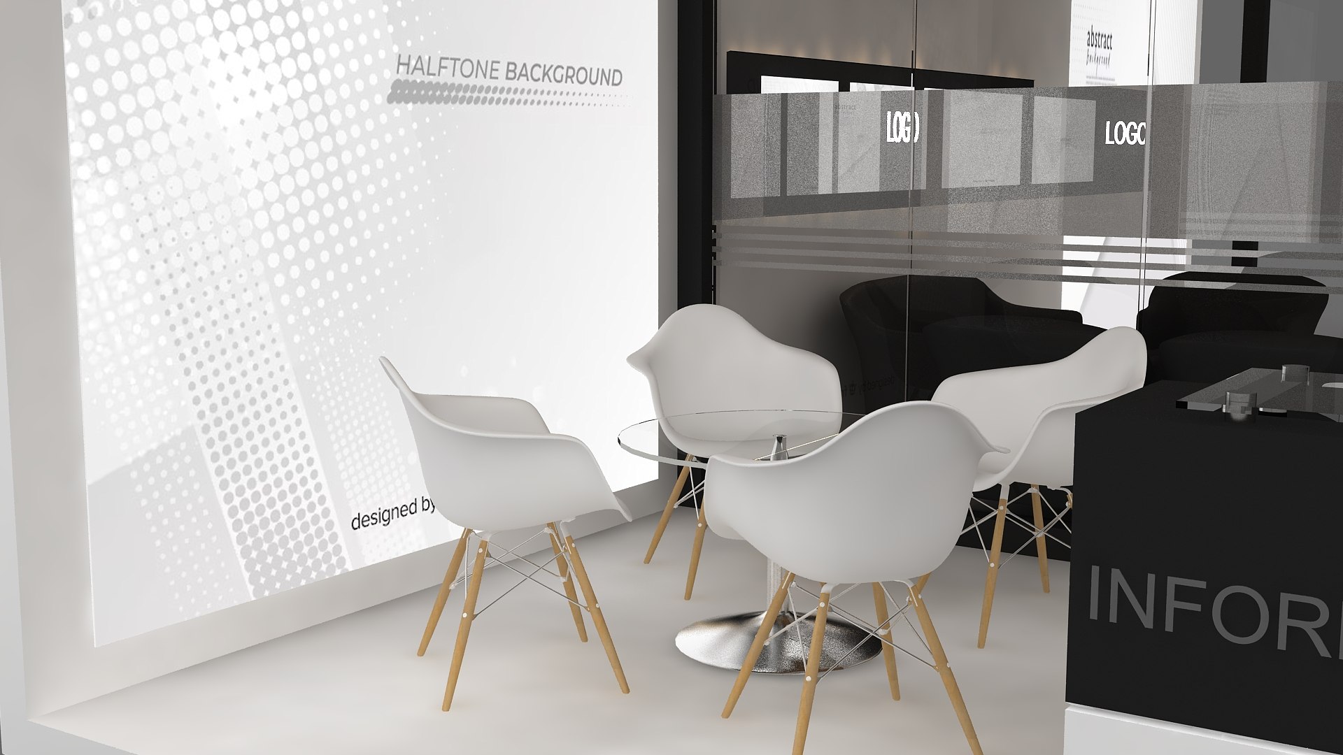 3d Model exhibition minimal 3D https://p.turbosquid.com/ts-thumb/fE/Prg2SD/kh/04/jpg/1738480375/1920x1080/fit_q87/a87849544e63f336d575c2e3e381fcb5648c3c61/04.jpg
