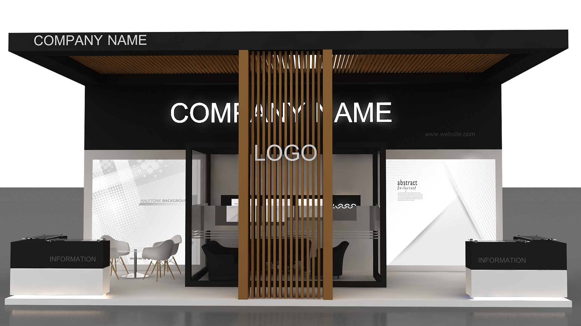 3d Model exhibition minimal 3D https://p.turbosquid.com/ts-thumb/fE/Prg2SD/li/02/png/1738480377/1920x1080/fit_q87/806ab3da98380066bf9987f8cfcc353750661ef3/02.jpg