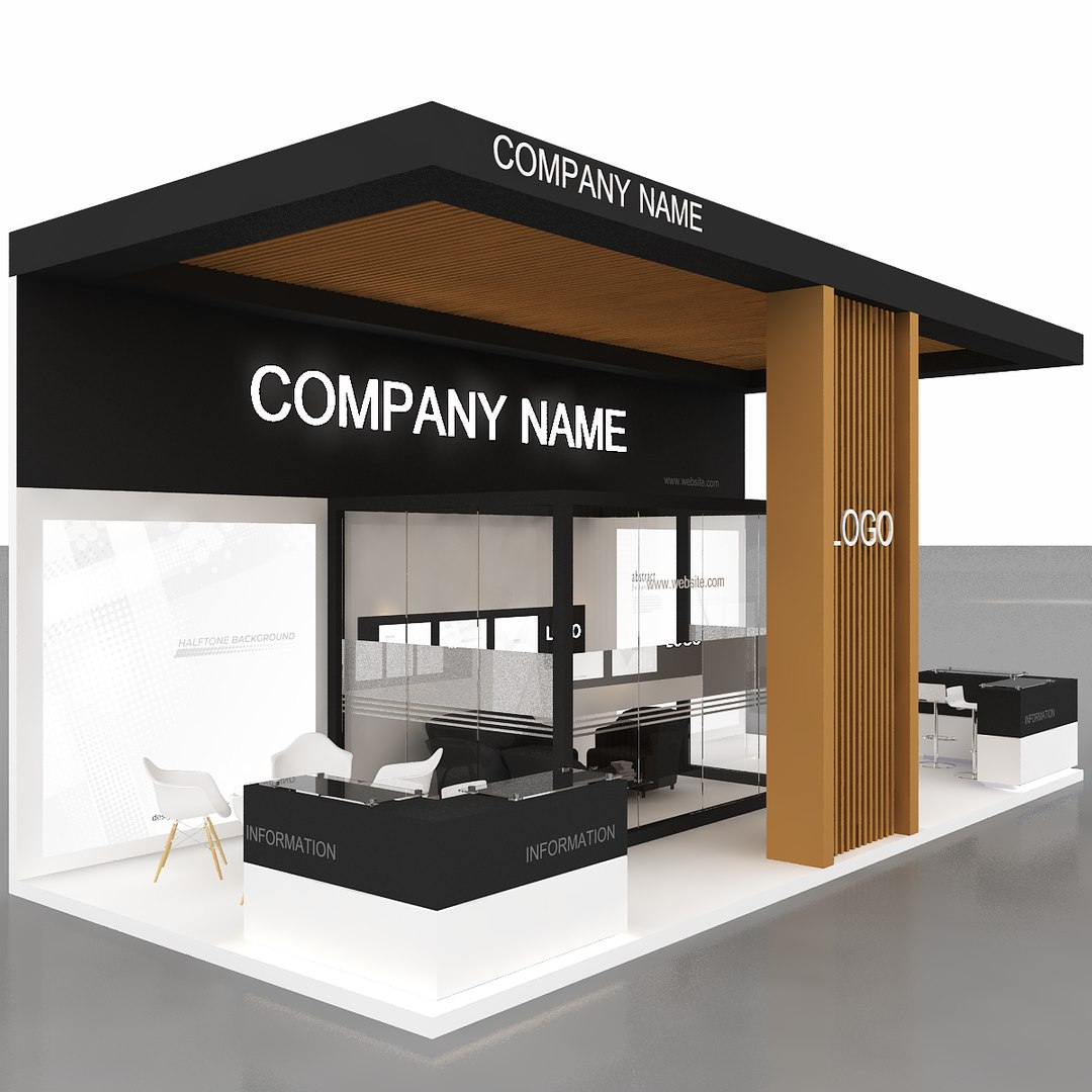 3d Model exhibition minimal 3D https://p.turbosquid.com/ts-thumb/fE/Prg2SD/o2/preview/png/1738480380/1920x1080/fit_q87/22755e55d0a15ed0fb0c486c8affc0c67d9ca7fd/preview.jpg