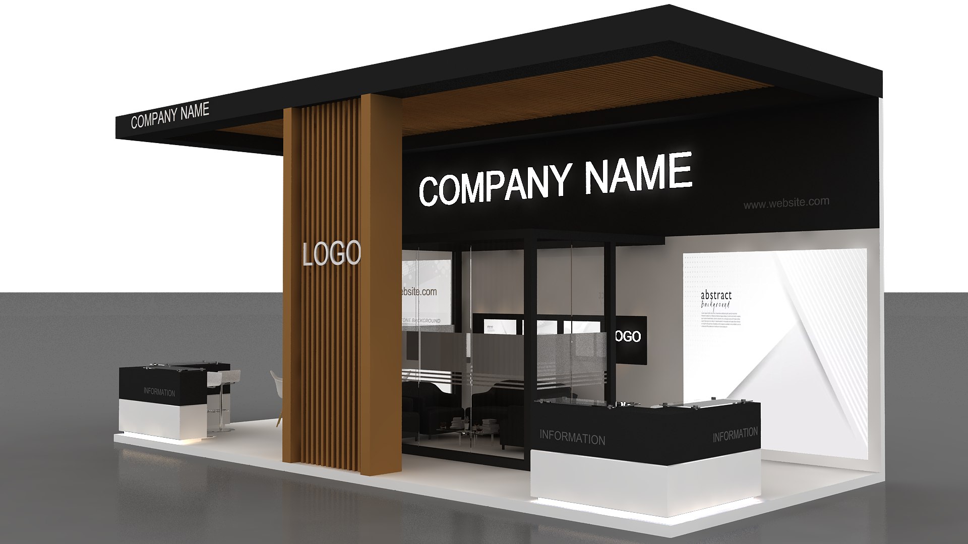 3d Model exhibition minimal 3D https://p.turbosquid.com/ts-thumb/fE/Prg2SD/pX/01/png/1738480370/1920x1080/fit_q87/85321c3bbe61dd19f1b8e8b7257e01a963bda88c/01.jpg