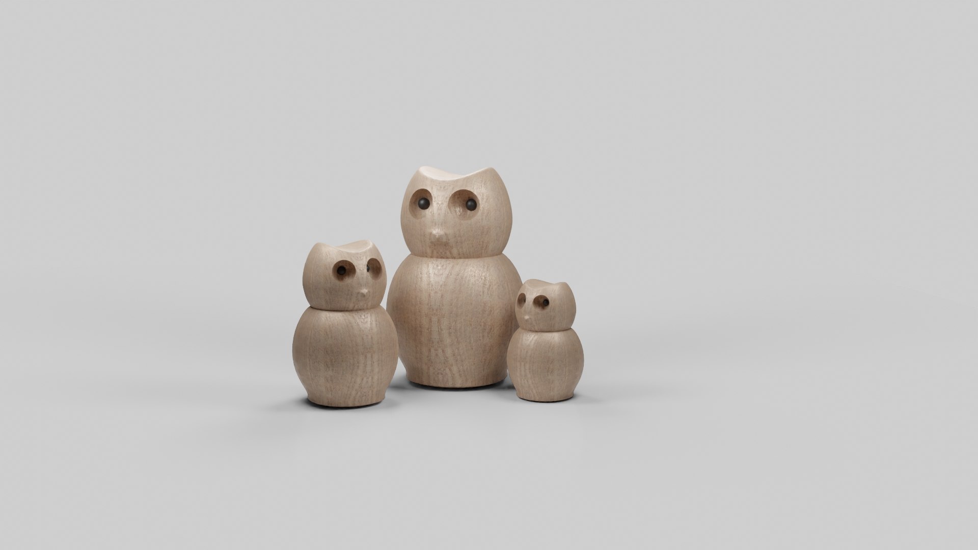 wooden carving Owl theme showpiece 3D model https://p.turbosquid.com/ts-thumb/fE/RxPtcw/Ed/preview5/jpg/1696253465/1920x1080/fit_q87/04d4fabda87afd76b4dfe495f9035325a39d60d4/preview5.jpg