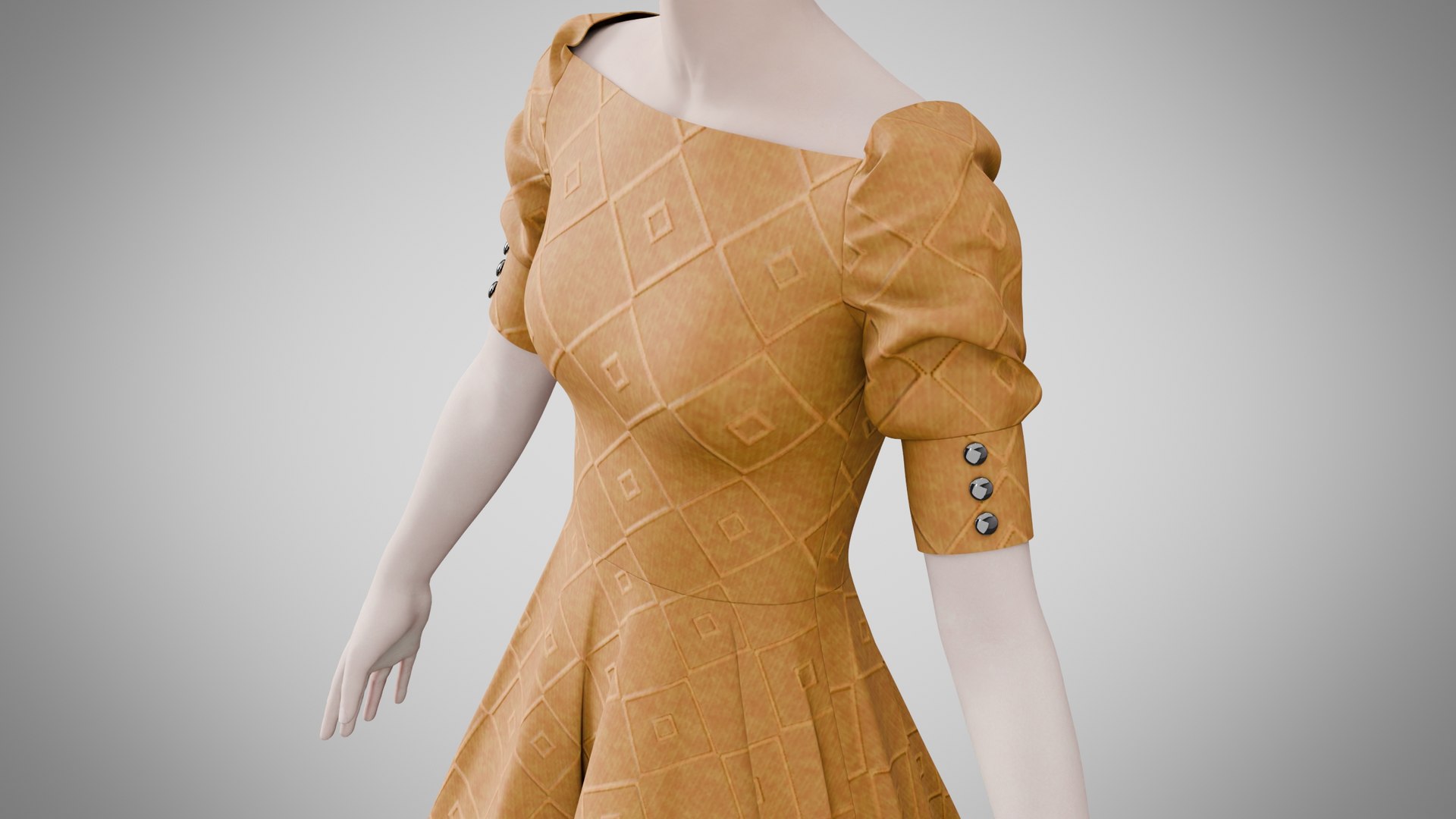 Dress 50 Orange 3D https://p.turbosquid.com/ts-thumb/fE/ScjMdy/DL/4/jpg/1770709008/1920x1080/fit_q87/d13de94f8cfdf3f64444a991539fbd919ff9a752/4.jpg