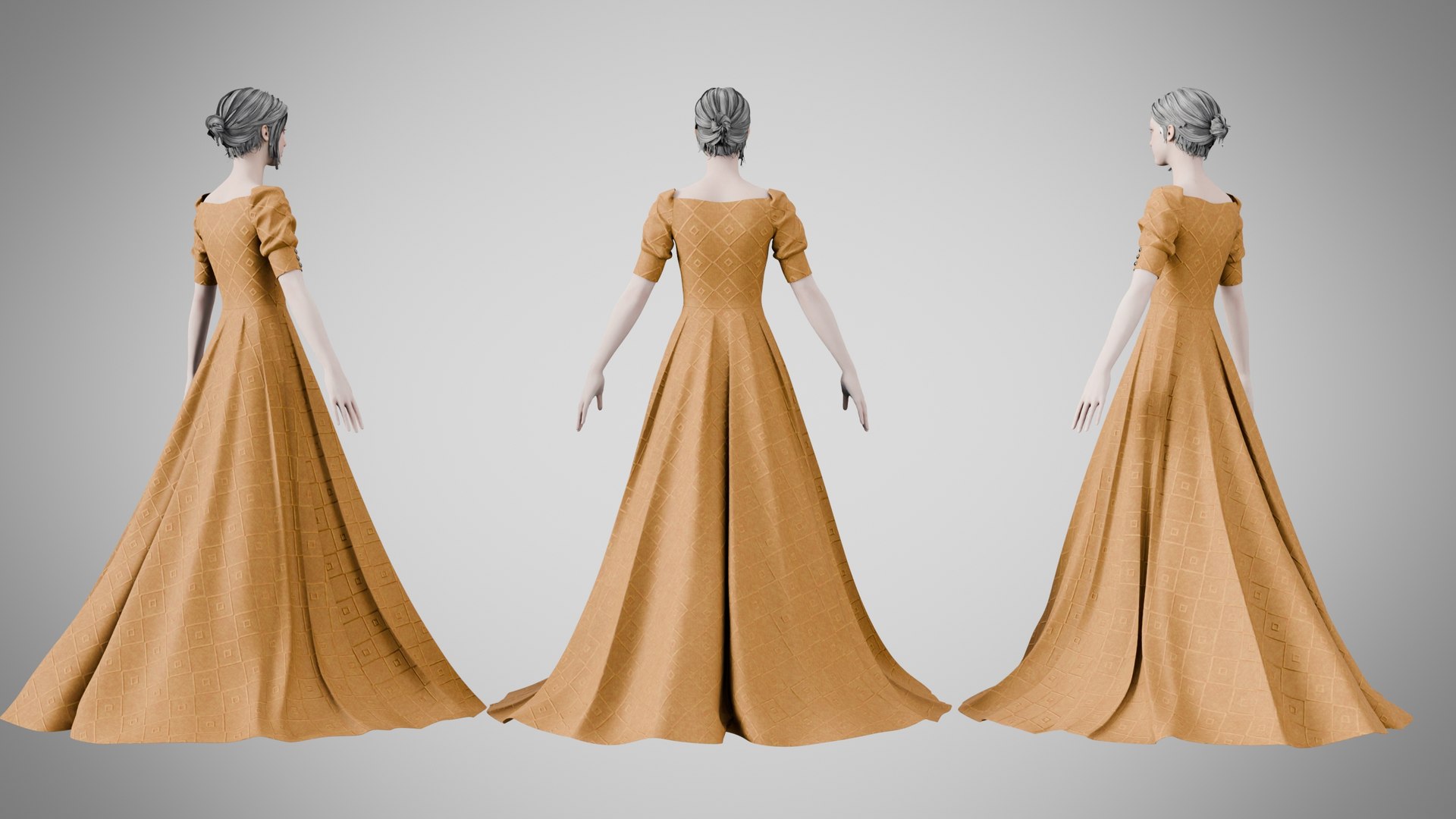 Dress 50 Orange 3D https://p.turbosquid.com/ts-thumb/fE/ScjMdy/OI/2/jpg/1770708990/1920x1080/fit_q87/1cd1db03bb7a77f5b016a624beb1aca0296300bc/2.jpg