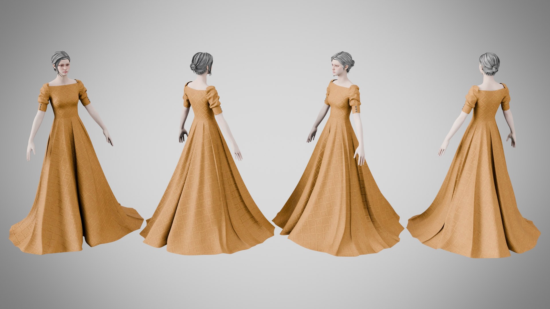 Dress 50 Orange 3D https://p.turbosquid.com/ts-thumb/fE/ScjMdy/wN/5/jpg/1770709010/1920x1080/fit_q87/6f1220b3ef32840529a83769d93858f299868b2e/5.jpg