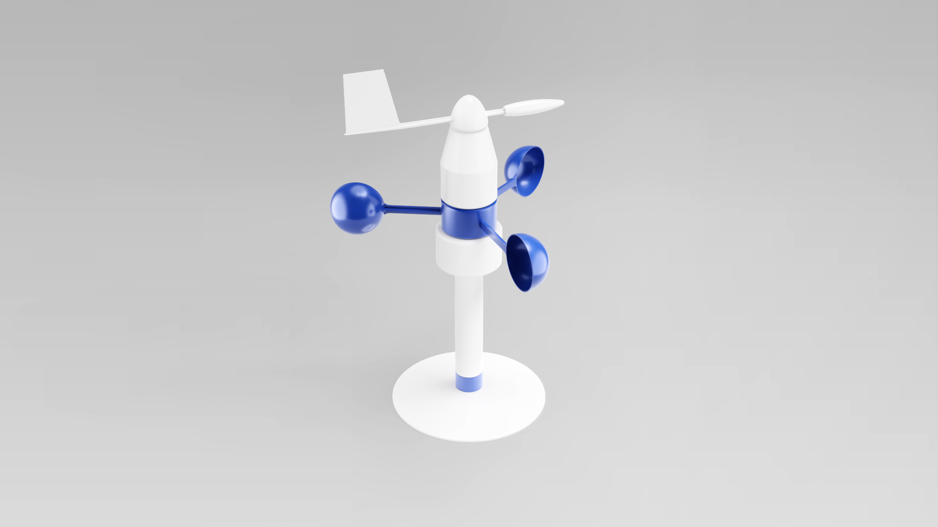 Weather Station 3D https://p.turbosquid.com/ts-thumb/fE/URsFNk/G5/01_turntable_meteostation/jpg/1666291609/1920x1080/turn_fit_q99/c98dd8b8e9cb0ab249e9f2292f64edb97a3b3937/01_turntable_meteostation-1.jpg