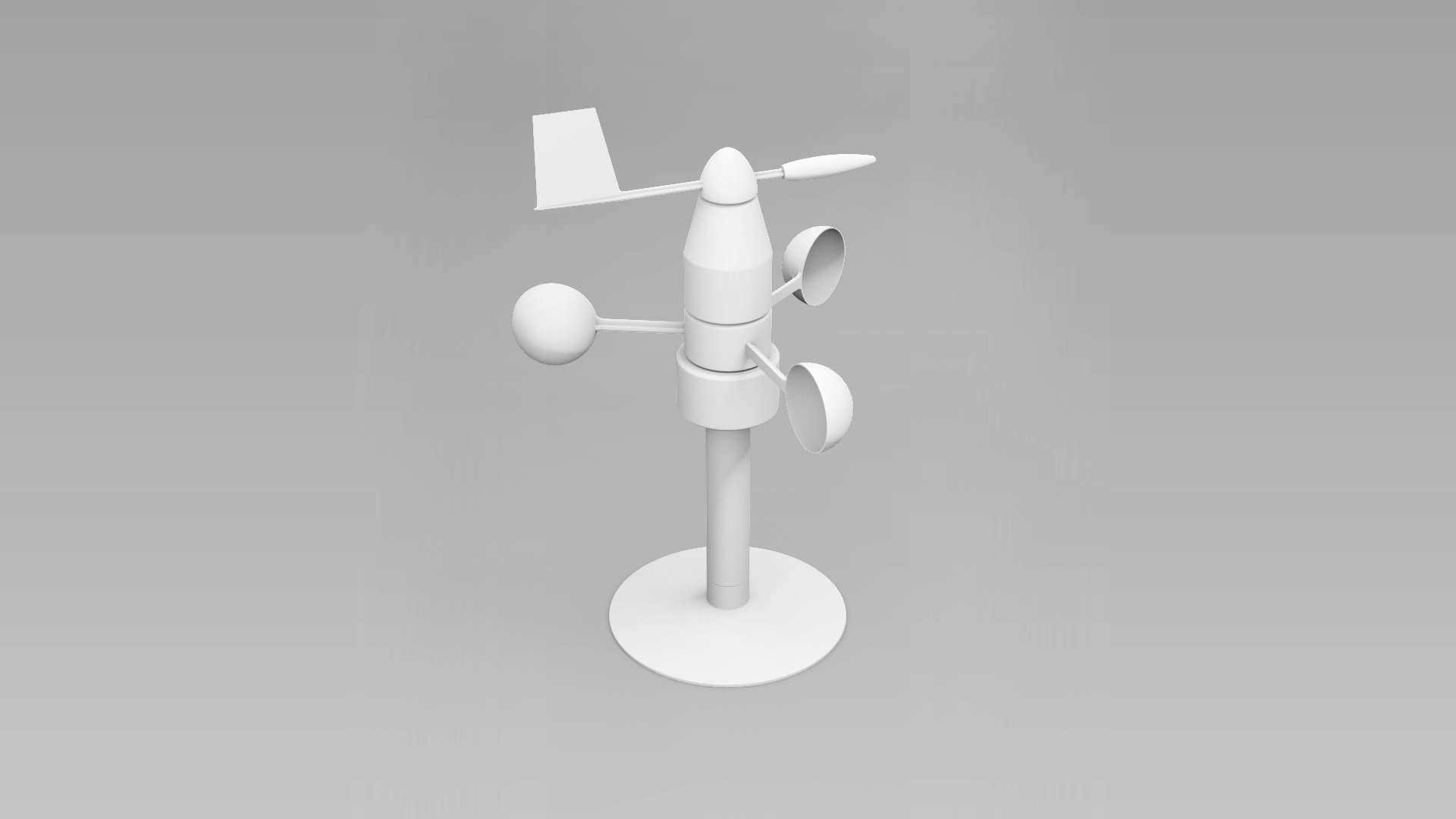Weather Station 3D https://p.turbosquid.com/ts-thumb/fE/URsFNk/J5/02_turntable_meteostation/jpg/1666291668/1920x1080/turn_fit_q99/4fb65f505477ada30b24d56686a2addb2d14cfaa/02_turntable_meteostation-1.jpg
