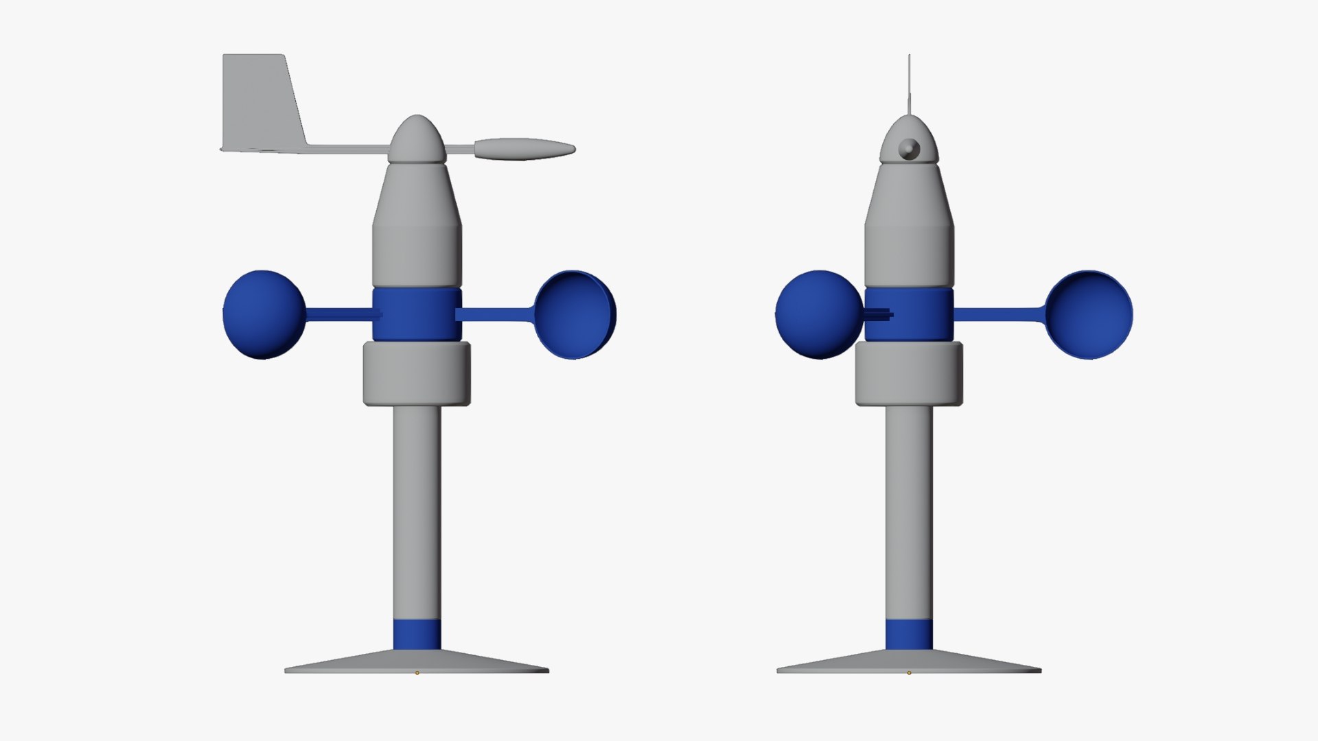 Weather Station 3D https://p.turbosquid.com/ts-thumb/fE/URsFNk/Ng/meteostation_thumbnail_005/jpg/1666294333/1920x1080/fit_q87/cb08cf25b36c5e59d04368f80ece15ad5c83f511/meteostation_thumbnail_005.jpg