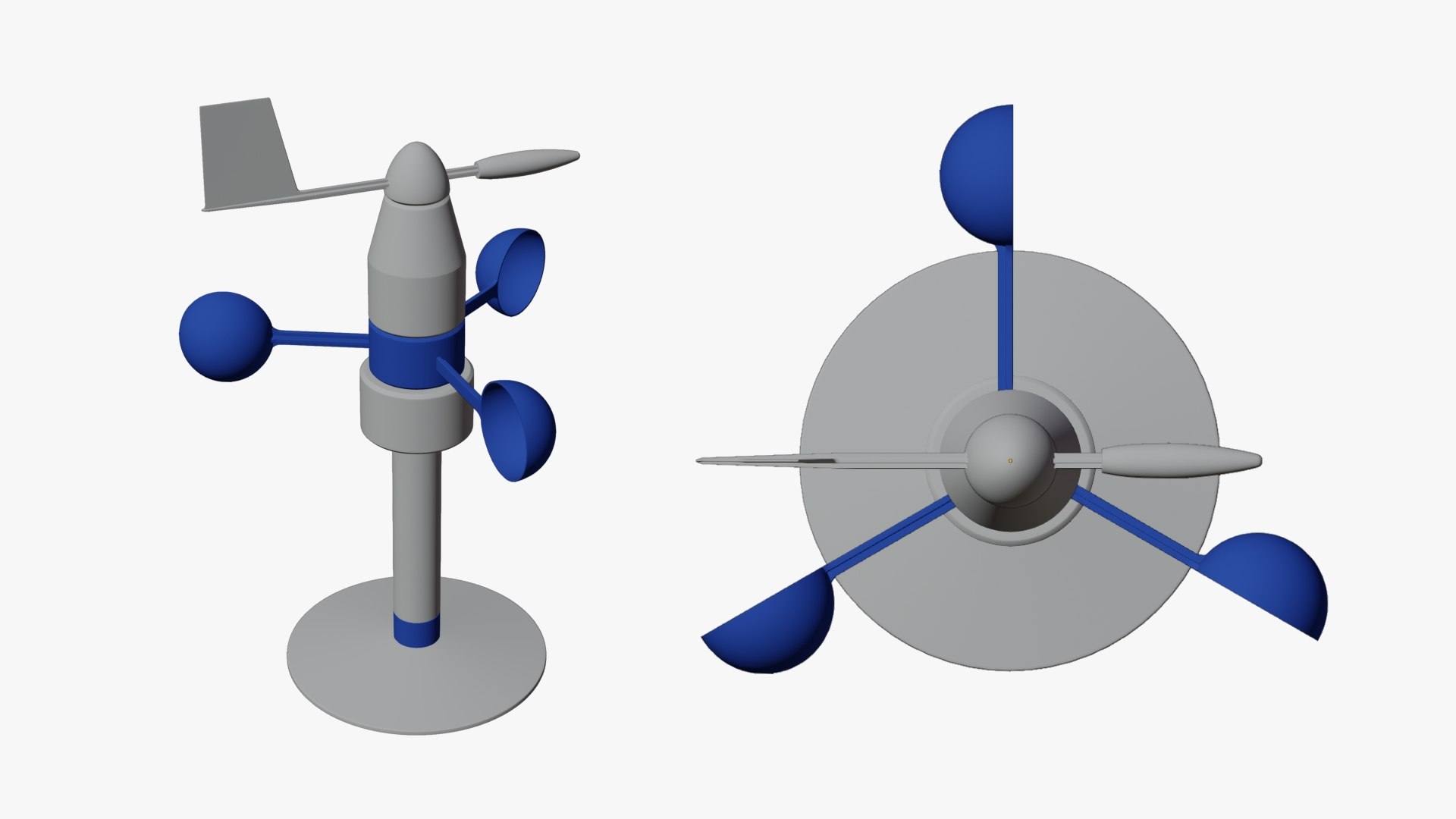 Weather Station 3D https://p.turbosquid.com/ts-thumb/fE/URsFNk/Y9/meteostation_thumbnail_004/jpg/1666294332/1920x1080/fit_q87/57f598edb631e5580317d2ccd88de433c037bb77/meteostation_thumbnail_004.jpg