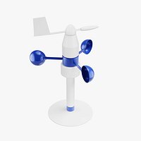 Weather Station