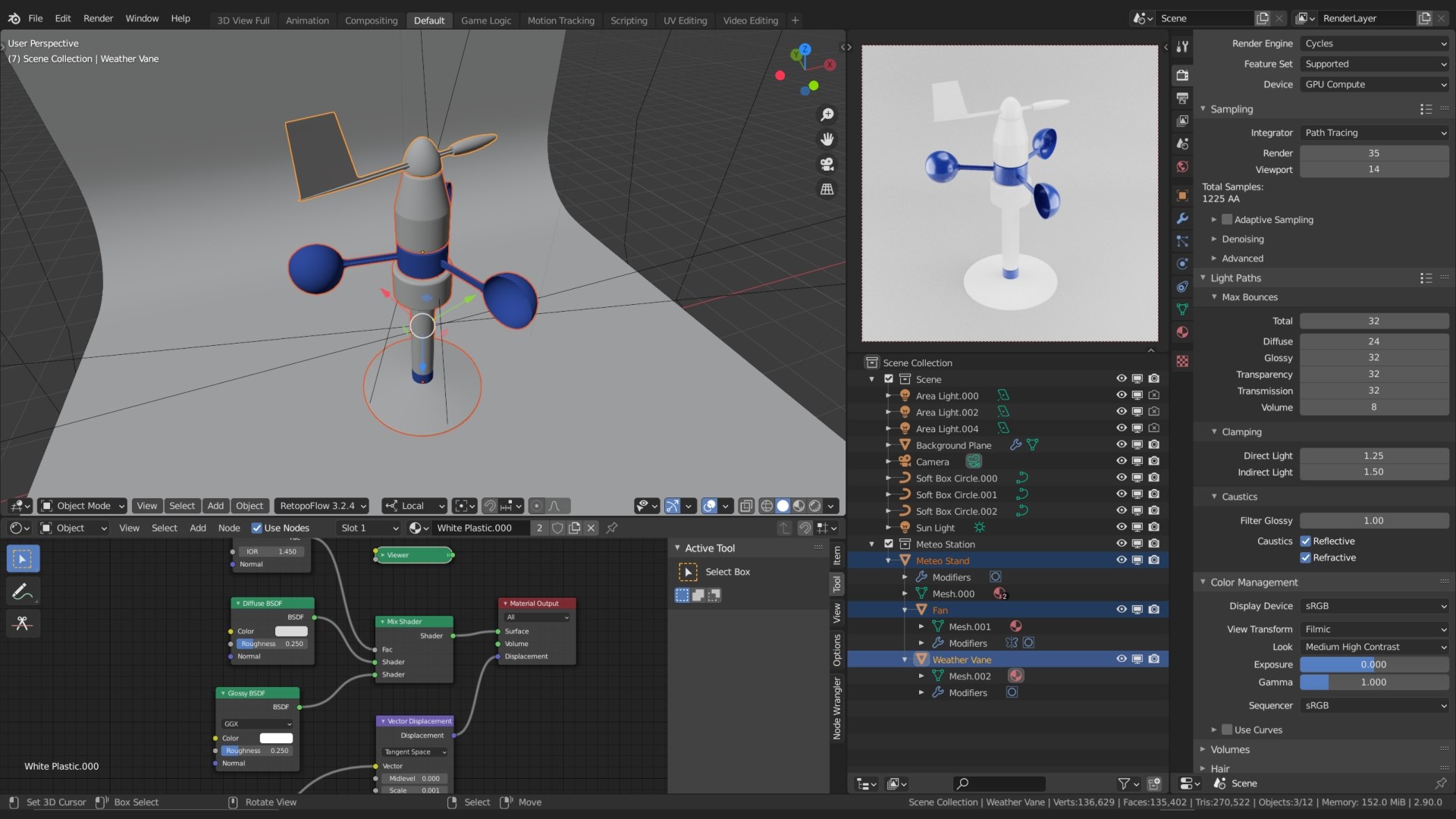 Weather Station 3D https://p.turbosquid.com/ts-thumb/fE/URsFNk/yV/meteostation_thumbnail_006/jpg/1666299511/1920x1080/fit_q87/a82b0936ca09a82f53c01b007286f48d9d05aa6e/meteostation_thumbnail_006.jpg