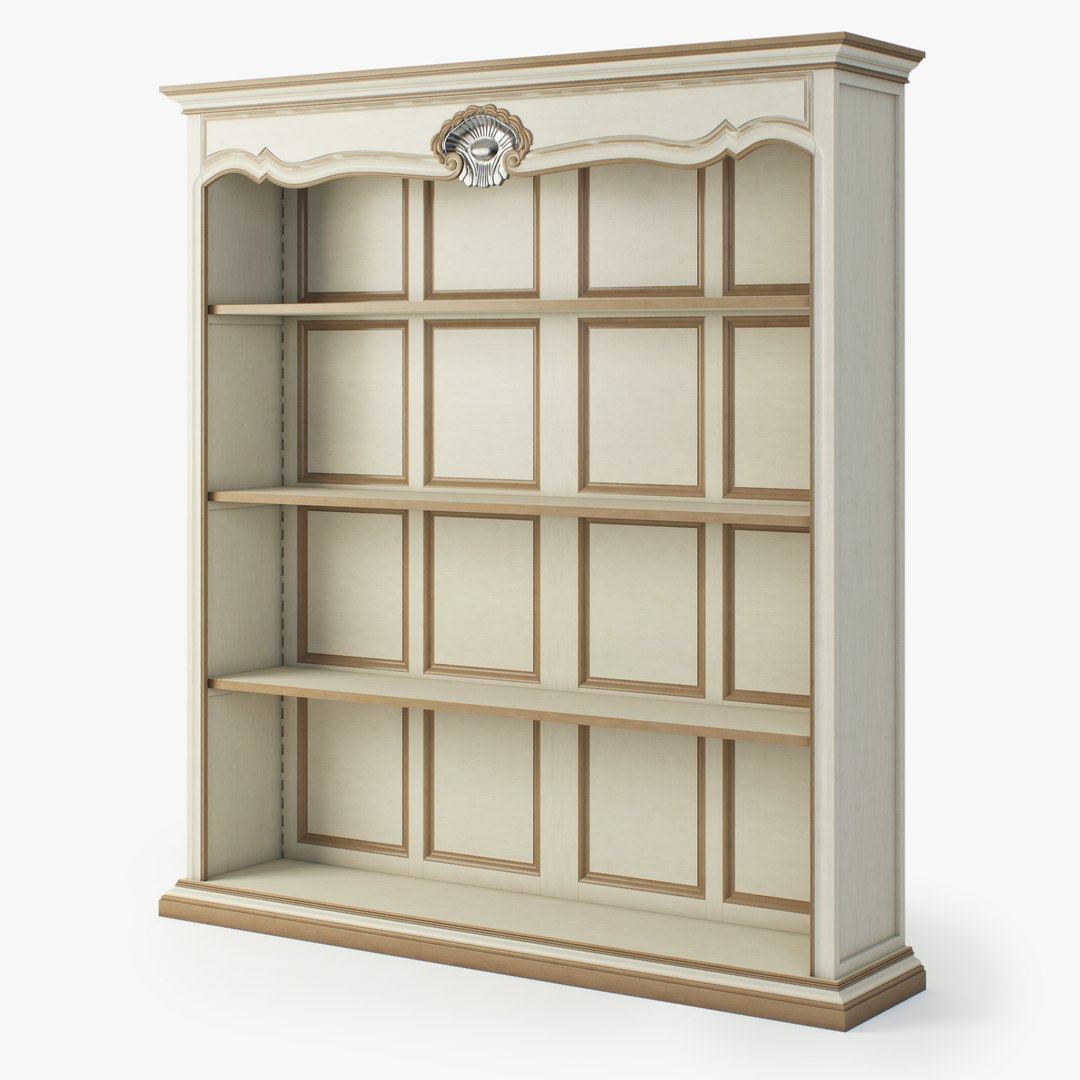 3ds max shelving vittorio grifoni - https://p.turbosquid.com/ts-thumb/fE/UcJdWE/78mnDFDz/01_fa/jpg/1420618337/1920x1080/fit_q87/b809c5feeb5a4d6b3597eb0185882f9494e0a97f/01_fa.jpg