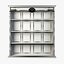 3ds max shelving vittorio grifoni -