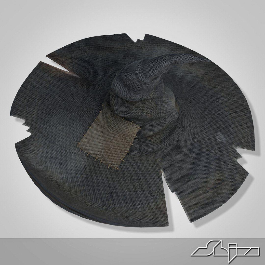 witch black hat 3ds https://p.turbosquid.com/ts-thumb/fE/XKpErd/TV9VlZca/halloweenblackhat_render4/jpg/1318256555/1920x1080/fit_q87/0ae821d1a213d2ff9d80626dd4087dd53d1b2c1f/halloweenblackhat_render4.jpg